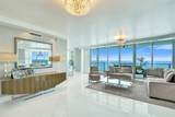 3101 Ocean Dr - Photo 2