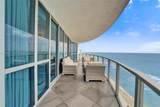 3101 Ocean Dr - Photo 20