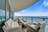 3101 Ocean Dr - Photo 21