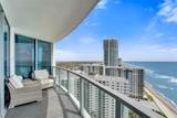 3101 Ocean Dr - Photo 22