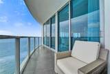 3101 Ocean Dr - Photo 23