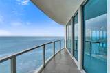 3101 Ocean Dr - Photo 24