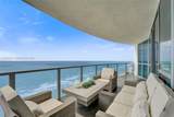 3101 Ocean Dr - Photo 25