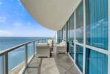 3101 Ocean Dr - Photo 26