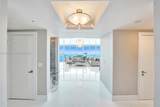 3101 Ocean Dr - Photo 27