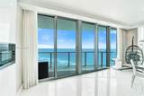 3101 Ocean Dr - Photo 28