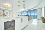 3101 Ocean Dr - Photo 29