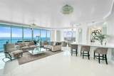 3101 Ocean Dr - Photo 3