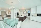 3101 Ocean Dr - Photo 30
