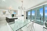 3101 Ocean Dr - Photo 31