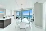 3101 Ocean Dr - Photo 32