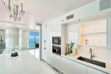 3101 Ocean Dr - Photo 33