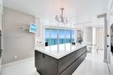 3101 Ocean Dr - Photo 34