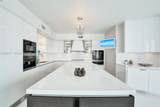 3101 Ocean Dr - Photo 35
