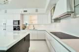 3101 Ocean Dr - Photo 36