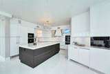 3101 Ocean Dr - Photo 37