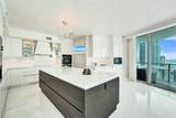 3101 Ocean Dr - Photo 38