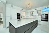 3101 Ocean Dr - Photo 39