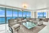 3101 Ocean Dr - Photo 4