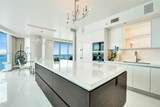 3101 Ocean Dr - Photo 40