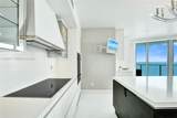 3101 Ocean Dr - Photo 41