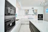 3101 Ocean Dr - Photo 42