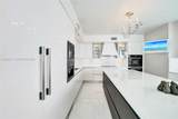 3101 Ocean Dr - Photo 43
