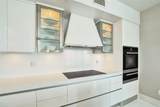 3101 Ocean Dr - Photo 44