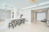 3101 Ocean Dr - Photo 45