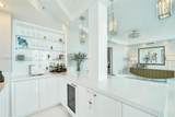 3101 Ocean Dr - Photo 46