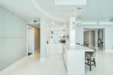 3101 Ocean Dr - Photo 47