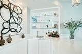 3101 Ocean Dr - Photo 48