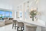 3101 Ocean Dr - Photo 49