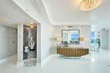 3101 Ocean Dr - Photo 5