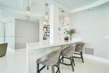 3101 Ocean Dr - Photo 50