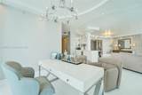 3101 Ocean Dr - Photo 51