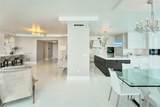 3101 Ocean Dr - Photo 52