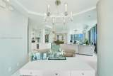 3101 Ocean Dr - Photo 53