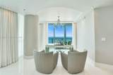 3101 Ocean Dr - Photo 54