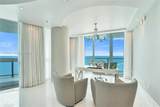 3101 Ocean Dr - Photo 55