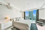 3101 Ocean Dr - Photo 57