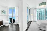 3101 Ocean Dr - Photo 58