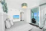 3101 Ocean Dr - Photo 59