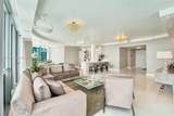 3101 Ocean Dr - Photo 6