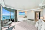 3101 Ocean Dr - Photo 60