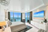 3101 Ocean Dr - Photo 61