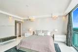 3101 Ocean Dr - Photo 64
