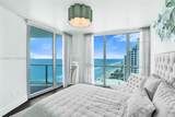 3101 Ocean Dr - Photo 65