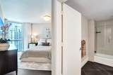 3101 Ocean Dr - Photo 66