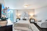 3101 Ocean Dr - Photo 67